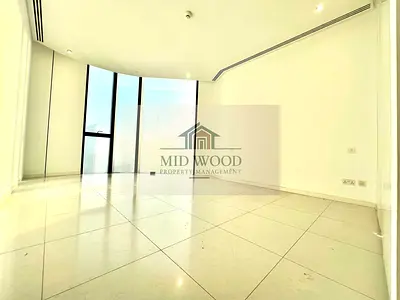 3 BR + Maid & Store | HOT DEAL | Spacious | Well Maintained | Close to Corniche