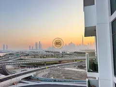 Fully furniched 1bhk availabel juat 70k in one cheques