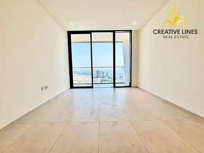 Space to Live, Room to Grow | 2 Bedroom Apartment | | AED 115K