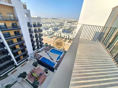 Ready To Move 2bhk Flat Available With Chiller Free