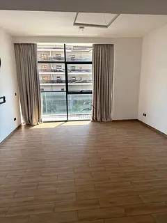 2BR Apartment | V2 Dubai Sports City | City View