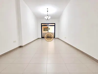 Chiller free luxurious huge 2bhk with all amenities