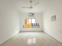 1 Bedroom Hall for family// Ready to move Apartment// naer bye galaxy Super market