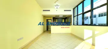 Quality 1 BR Apartment in Al Raffa, Bur Dubai