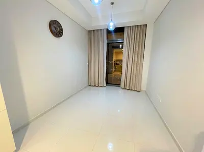 Well Maintained- Open View - Prime location -