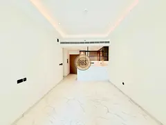 Brand New•Modern designed 2bhk•Luxurious & Spacious•Ready To Move