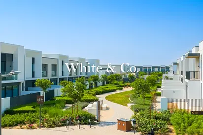 Brand New | Close to Pool | Corner unit