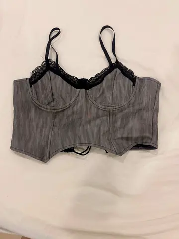 Clothes