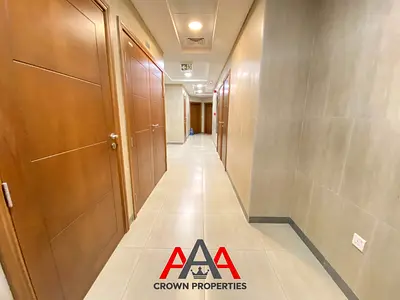 LIKE A BRAND NEW || EXCLUSIVE 1-BEDROOM HALL || 2 WASHROOMS |\