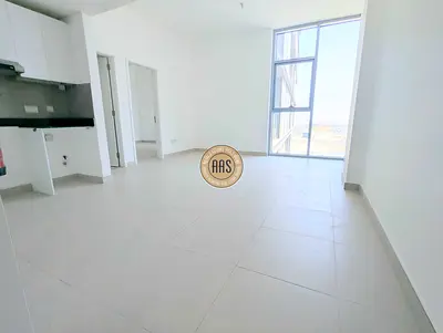 SPACIOUS 1BR APARTMENT || READY TO MOVE IN || FLEXIBLE PAYMENT