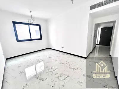 Brand New Building- No Deposit- Frount Off Safari Mall