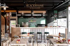 Premium F&B Opportunity | Key Money Reduced