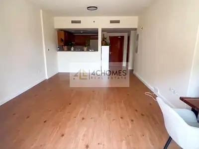 Semi Furnished 3BR | Upgraded | Vacant 2 Parking