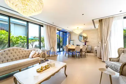CORNER PLOT | CLOSE TO PARK | LANDSCAPED GARDEN | TYPE E3