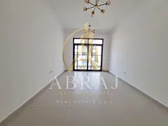 Spacious 1bedroom with belcony+wardrobe +2 Washroom near to alzahia mosque near carrifour market in