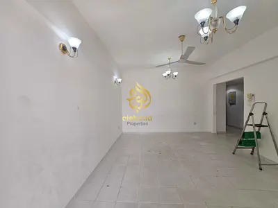 Front of Metro • Big Size 2bhk Available for rent • Book Now!