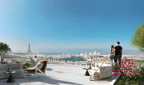 ONE RAK CENTRAL | RAS AL KHAIMAH