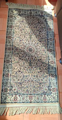 Carpet