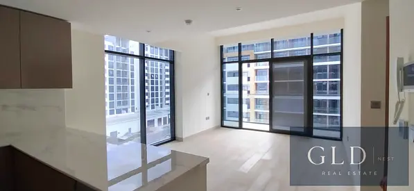 Spacious | Vibrant Community | Easy Access