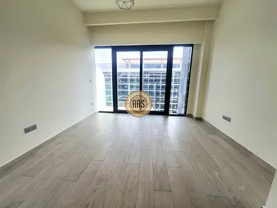 Branded ultra modern spacious ac and amenities free