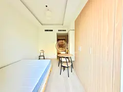 Very hot offer •• spacious layout •• chiller free •• Ready to move •• huge size