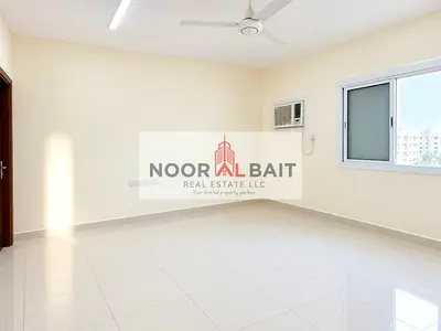 AFFORDABLE & SPACIOUS STUDIO | Muweilah Commercial | AED 16,999 I BEST DEAL...