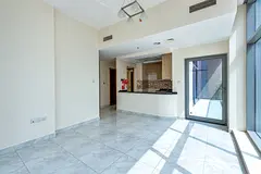 1284SQFT - W/ Big Terrace - Premium Layout - Free Parking