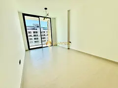 2BR Apartment | Binghatti Orchid | Downtown City View