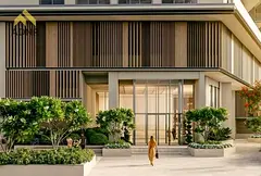 Luxury Finishes | 10% ROI for 3 Years During Construction | Mortgage Eligible