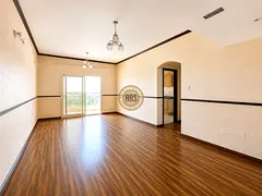 Prime Location 2Bhk With 1 Month Free 70k Full Facilities