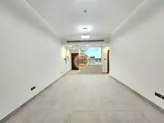 BRAND NEW 1BHK APARTMENT | RENT 76,999 AED NEGOTIABLE | ALL AMENITIES | IN ARJAN