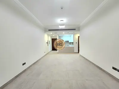 BRAND NEW 1BHK APARTMENT | RENT 76,999 AED NEGOTIABLE | ALL AMENITIES | IN ARJAN
