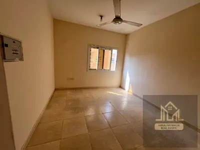 Ready to move apparment for family 17k studio