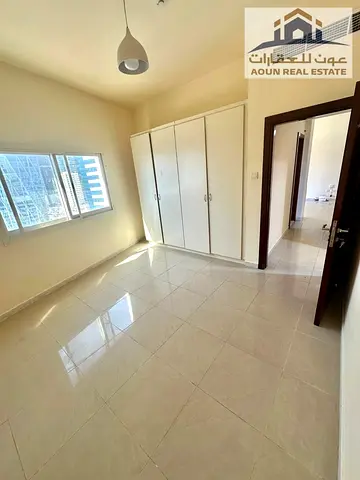 Excellent Investment Opportunity | Apartment for Sale in Al Reef Tower 1 – Al Nahda, Sharjah