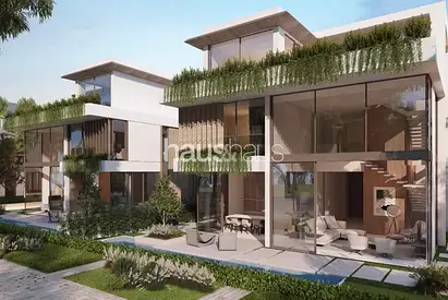 Genuine Listing l Larger Plot l Prime Location