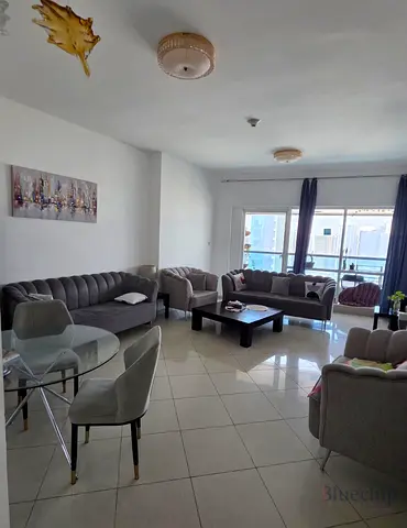 Upgraded | Vacant Soon | Converted to Extra Bedroom