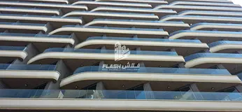 Spacious Layout/ High Floor/ Unfurnished