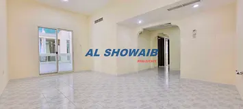 FAMILY 3 BHK | 3 BATH | BALCONY | PARKING | OUDMETHA