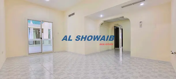 FAMILY 3 BHK | 3 BATH | BALCONY | PARKING | OUDMETHA