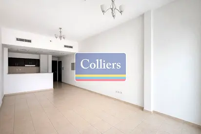 Just Vacated | Elegant Home with Scenic Balcony