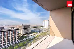 Brand New 2 Bedroom | Bright & Spacious