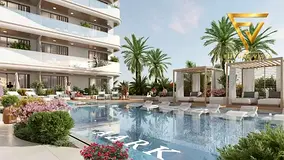 MOVE SOON_EASY PP_LOWEST PRICE_MORTGAGE_1%MONTHLY