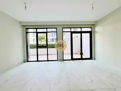 Huge terrace | Pool View | Kitchen appliances |