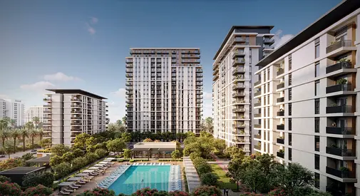 Motivated Seller| Interiors by Vida| Premium