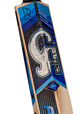 Brand New Original CA (PRO 2000) Bat - Dhs400