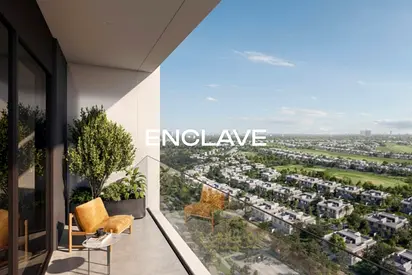 Near Golf Club & Park | Payment Plan