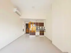 Biggest Size Studio Apartment// no deposit Cash// Naer bye Safari mall// prime location