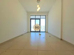 Ready To Move : Huge Apartment : For Rent Only In 70,000