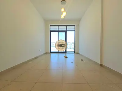 Ready To Move : Huge Apartment : For Rent Only In 70,000