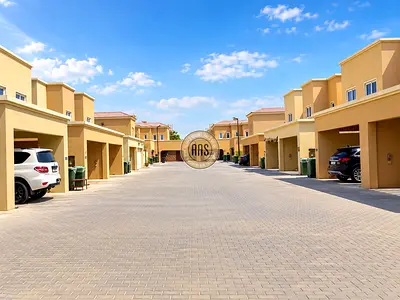 Discover the Beauty of Villanova Villanova – Luxury Living, Family Comfort